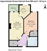 Floorplan.jpg