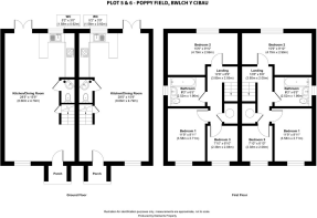 Plot 5 & 6 Floorplan.png