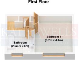 3 ROSENEATH GARDENS, LS12 4DY_FF.jpg