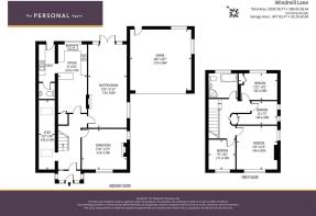 21 Windmill Lane - L - hi.jpg