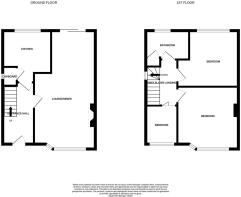 16 gateley gardens nr3 3tu-high.jpg