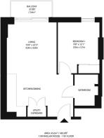 ZFP_1104_RAGLAN_HOUSE_Floorplan