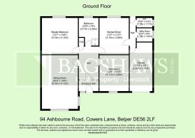 FP147587_81918__94_Ashbourne_Road_Cowers_Lane_Belp