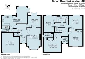 Roman Close