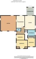 2 Glazon Way Northam-high.jpg