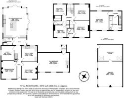 Soldridge House Floorplans_1783586467698.jpg