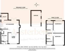 166 Blurton Road, Stoke On Trent.jpeg