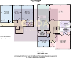 2 Gadloch Ave (1).png