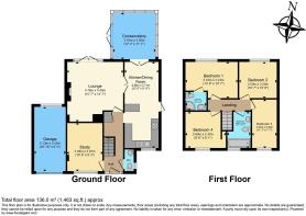 21 Westfield updated