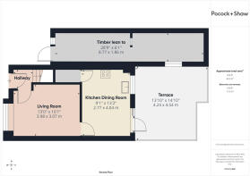 CAM03259G0-PR0275-BUILD01-FLOOR00
