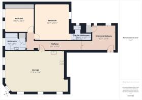 CAM01419G0-PR0195-BUILD01-FLOOR00.jpg