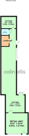 Floorplan.png