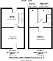 Victoria Road floorplan.jpg