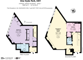 FP - One Hyde Park.p