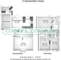2 Spinerette Close Floorplan.jpg