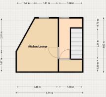 4, Dantsic 1st floor-fotor-20240831112946.jpg