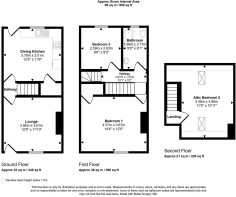 32 Springwood Road flooplan .png