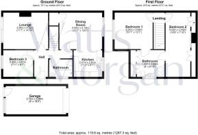 4 Seys Close, Cowbridge - all floors.JPG