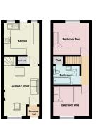 4 Salford Road.jpg