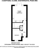 4 Daffodil Close