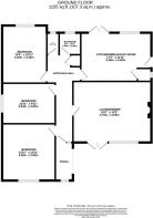 64 leap Valley Crescent Downend BS16 6TN-high.jpg