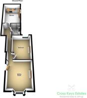 GFF 75 Pasley Street 3D.jpg