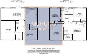 57 Martineau Drive-high