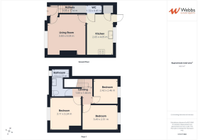CAM04932G0-PR0187-BUILD01.png