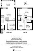 21 Oak End, Dorking.jpg