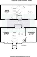 39a, Queens Park Avenue, Bournemouth, BH8 9LH.jpg