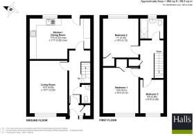 Floorplan .jpg