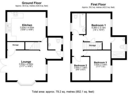 16 kelvind drive .png