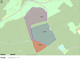 Promap-3574430-3673766-750-1.pdf