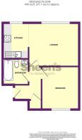 10 aquiline house-high.jpg