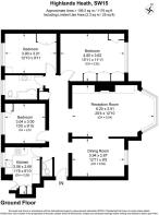 1011684?Final_1011684_Highlands-Heath_260923104708