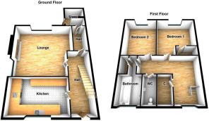3D - 17 Lower Moor, Whiddon Valley.jpg