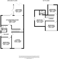 Floorplan.png