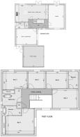 Edwards_Floorplan_Greyscale_One_Page.jpg