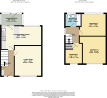 18 hawthorn Drive, SK15 1UE-high.png