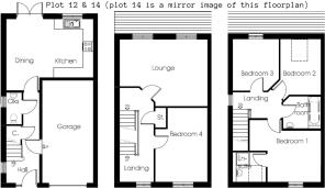 burlington-floorplan-reverse 12 & 14.jpg