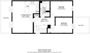 Polly Floor Plan