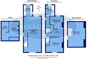 4 Leaton Close, Sheffield - all floors (1).JPG