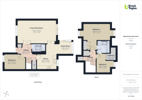 CAM04018G0-PR0429-BUILD01