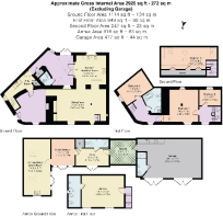 Floorplan.pdf