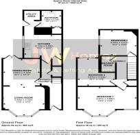 5 CWM ROAD - NEW FLO
