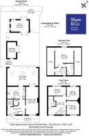 221 Tentlow lane-A4 Portrait.jpg