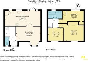All