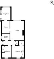 25%20Poplar%20Floorplan%20.jpg