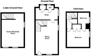 Floor plan.jpg
