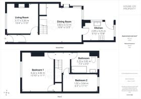 CAM01530G0-PR0473-BUILD01.jpg